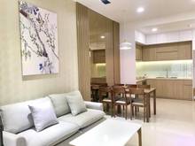 Hình ảnh Cho thuê Trang Chủ MB66.COM / Đăng Ký Tặng 66K 2 Phòng Ngủ Saigon South Residences Phú Mỹ Hưng