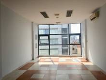 Hình ảnh Văn Phòng Giá Rẻ Cho Thuê Quận Tân Bình, P2, 20m- 30m