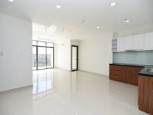 Hình ảnh Cho thuê Trang Chủ MB66.COM / Đăng Ký Tặng 66K Phú Đông Premier giá 7tr/th diện tích 68m2, nhà mới
