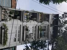 Hình ảnh cho thuê nhà đường Phùng Văn Cung 5x20m