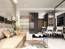Hình ảnh Bán Trang Chủ MB66.COM / Đăng Ký Tặng 66K Riverpark Residence, đường Nguyễn Đức Cảnh, Phú Mỹ Hưng,