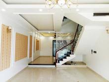 Hình ảnh Cho thuê nhà ngõ 7 thái thịnh. Ngõ ô tô đỗ cửa nội thất đầy đủ