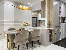 Hình ảnh Mb6623 nạp rút nhanh chóng đẳng cấp 5* Midtown Sakura Park, PMH,Q7 nhà đẹp lung linh, mới