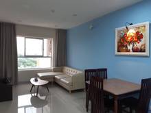 Hình ảnh Cho thuê Trang Chủ MB66.COM / Đăng Ký Tặng 66K Dragon Hill 2, 2PN đầy đủ nội thất, giá 8,5tr/tháng
