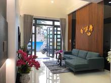 Hình ảnh Khu dân cư Bảo Ngọc Garden – khu dân cư 3 thế hệ công nghệ 4.0.
