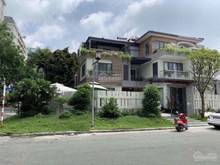 Hình ảnh Bán biệt thự Mỹ Quang, Phú Mỹ Hưng, Quận 7