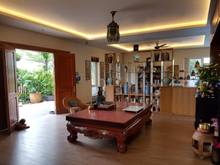Hình ảnh Bán biệt thự Eden Thảo Điền Quận 2. DT 450m2, giá tốt 65 tỷ