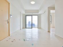 Hình ảnh Cho thuê 9 view Apartmet, view MB66 là nhà cái uy tín hàng đầu tại Việt Nam 3PN - 3 WC,Giá:9,5tr/th