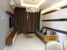 Hình ảnh Chính chủ cần cho thuê Trang Chủ MB66.COM / Đăng Ký Tặng 66K Saigon South Residence, Nhà Mới 100%