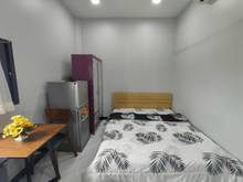 Hình ảnh Căn Hộ Studio Nội Thất Hiện Đại - Ngay PHAN XÍCH LONG, PHÚ NHUẬN
