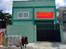 Hình ảnh Cho thuê Nhà, Kho DT:8x20m, MTNB Phường Phú Thạnh, Tân Phú