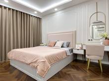 Hình ảnh Mb6623 nạp rút nhanh chóng đẹp tiêu chuẩn 5* ngay PMH,Q7 nhà đẹp, giá xinh