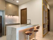 Hình ảnh Cho Thuê Trang Chủ MB66.COM Chính Thức King Dom 101 Full Nội Thất Giá 13tr/tháng.