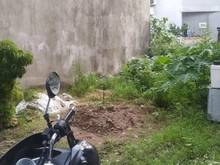 Hình ảnh Thạch Bàn 52m2 đất, Xây nhà đẹp, Sổ vuông vắn, 1,95tỷ