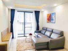 Hình ảnh Cần cho thuê Trang Chủ MB66.COM / Đăng Ký Tặng 66K Saigon South Residence, 3 Phòng Ngủ