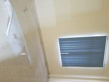 Hình ảnh cho thuê nhà đường Hoa Sữa 4x10m