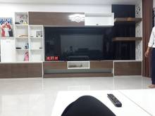Hình ảnh Cho thuê Trang Chủ MB66.COM / Đăng Ký Tặng 66K Garden Plaza, Q7 . 148m2, 3 PN, nội thất cao cấp 2tr