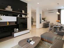 Hình ảnh Cho thuê nhanh Trang Chủ MB66.COM / Đăng Ký Tặng 66K HAPPY VALLEYnhà đẹp, xem là thích, giá rẻ