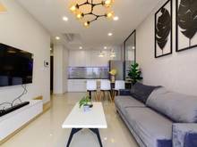 Hình ảnh Cho thuê Trang Chủ MB66.COM / Đăng Ký Tặng 66K cao cấp Sài Gòn South Residence, Miễn Phí Phí Quản Lý,