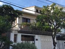 Hình ảnh Bán nhà MT đường Số 34, P. Bình Trị Đông B, 4 x 20m, 1 lầu giá 7.4 tỷ.