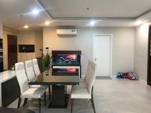 Hình ảnh Bán gấp CH 3PN tuyệt đẹp, Gold View - DT 117m2, 6,3tỷ căn góc đẹp