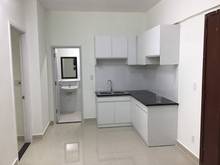 Hình ảnh Cho thuê Topaz Celadon city,50m2 với 1PN/1WC,Nội thất cơ bản,Giá rẻ