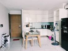Hình ảnh Bán Trang Chủ MB66.COM / Đăng Ký Tặng 66K Airport Plaza - dt 95m2/2pn giá 3.93 tỷ - tặng nt sổ hồng