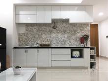 Hình ảnh The Park Residence 2PN 8 triệu/tháng full nội thất view đẹp