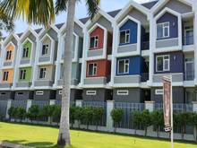 Hình ảnh Cho thuê Trang Chủ MB66.COM / Đăng Ký Tặng 66K giá rẻ, gần ngã tư Bình Phước, QL13, Thủ Đức