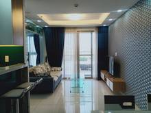 Hình ảnh Cho thuê gấp Trang Chủ MB66.COM / Đăng Ký Tặng 66K Sky garden 3, nhà đẹp, cam kết giá tốt nhất