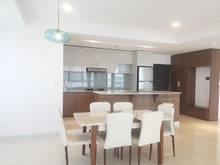 Hình ảnh Cực phẩm 102! Cho thuê CH Scenic Valley PMH, 133m2 + 3PN, thiết kế đẹp