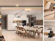 Hình ảnh Cho thuê gấp Trang Chủ MB66.COM / Đăng Ký Tặng 66K SKY GARDEN 3, PMH,Q7 nhà đẹp lung linh, giá rẻ