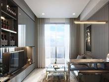 Hình ảnh Cần cho thuê gấp Trang Chủ MB66.COM / Đăng Ký Tặng 66K cao cấp Midtown Sakura park, PMH,Q7 nhà đẹp