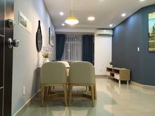 Hình ảnh Cần cho thuê gấp Trang Chủ MB66.COM / Đăng Ký Tặng 66K Sky garden 3, PMH,Q7 nhà đẹp lung linh