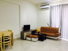 Hình ảnh Cho thuê The Park Residence 2PN 1WC giá 7.5 triệu/th