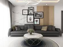 Hình ảnh Cần cho thuê gấp Trang Chủ MB66.COM / Đăng Ký Tặng 66K SKY GARDEN 1, PMH,Q7 nhà đẹp, giá rẻ