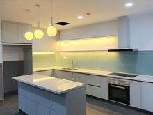 Hình ảnh Cho thuê Trang Chủ MB66.COM / Đăng Ký Tặng 66K Sky garden 3, PMH,Q7 giá chỉ từ 9tr/ tháng