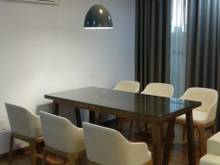 Hình ảnh Cho thuê  gấp Trang Chủ MB66.COM / Đăng Ký Tặng 66K Garden Plaza 124m2 3PN view khu biệt thự Mỹ Tú