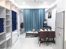 Hình ảnh Cho thuê gấp Trang Chủ MB66.COM / Đăng Ký Tặng 66K cao cấp Scenic Valley, Phú Mỹ Hưng, DT 80m2, 18tr