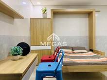 Hình ảnh Cho thuê phòng tại đường số  7 khu TÊN LỬA, Bình Tân