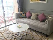 Hình ảnh Cho thuê Trang Chủ MB66.COM / Đăng Ký Tặng 66K 2 Phòng Ngủ Tại Saigon South Residence, Nhà Mới 100%