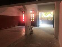 Hình ảnh Cho thuê Mặt Bằng 50m2 phố đi bộ Nguyễn Huệ, P.Bến Nghé, Q.1, 160 tr