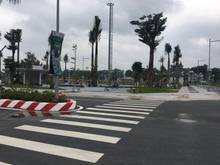 Hình ảnh Bán Đất Thổ Cư Ngay Sát KCN Bexcame Bình Dương