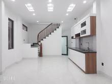 Hình ảnh Bán nhà chính chủ Đội Cấn, Ba Đình 31m, 5 tầng, mt 3.5m, giá 3 tỷ 600