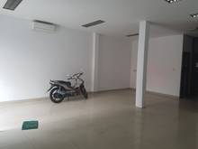Hình ảnh cho thuê Villa đường Cù Lao 6x22m