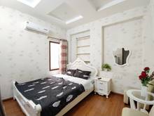 Hình ảnh Căn Hộ Thiết Kế Sang Chảnh, LÊ VĂN SỸ - Gần Kênh Nhiêu Lộc Q3