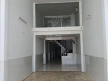 Hình ảnh Cho thuê nguyên căn mặt tiền Trường Chinh, Phường 12, Quận Tân Bình