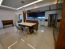 Hình ảnh Cho thuê Trang Chủ MB66.COM / Đăng Ký Tặng 66K chung cư Garden Plaza giá 25 triệu/th, cam kết giá rẻ