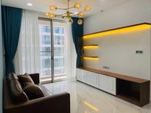Hình ảnh Cho thuê CH Saigon South Residence, 3PN, 2WC, Nhà Mới 100%