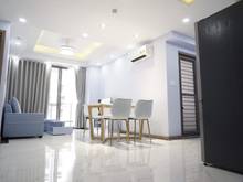 Hình ảnh Cho thuê Trang Chủ MB66.COM / Đăng Ký Tặng 66K Mỹ Khánh 2, nhà đẹp, giá 17tr/th nhà đẹp view hồ bơi .